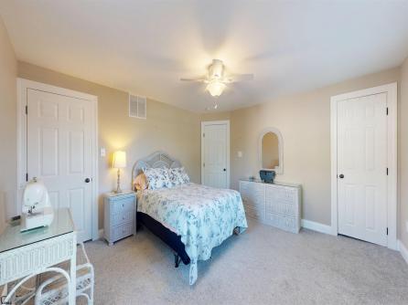 278 Messina Ave, Hammonton, NJ, 08037 Aditional Picture