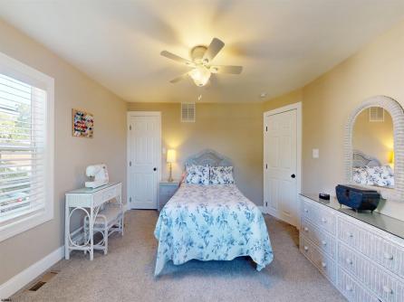 278 Messina Ave, Hammonton, NJ, 08037 Aditional Picture