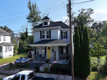 278 Messina Ave, Hammonton, NJ, 08037 Aditional Picture