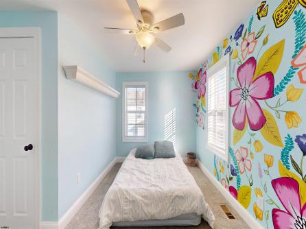 278 Messina Ave, Hammonton, NJ, 08037 Aditional Picture