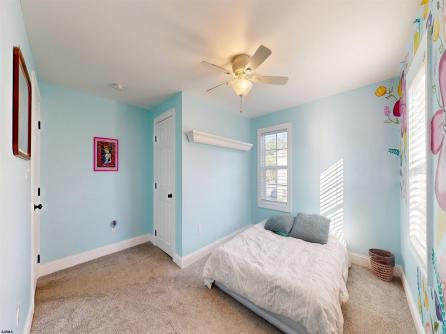 278 Messina Ave, Hammonton, NJ, 08037 Aditional Picture