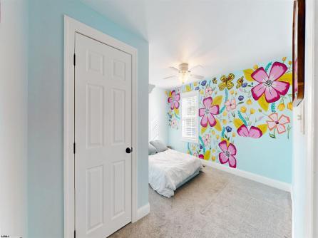 278 Messina Ave, Hammonton, NJ, 08037 Aditional Picture