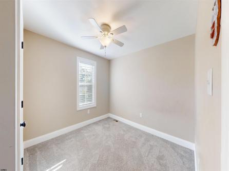 278 Messina Ave, Hammonton, NJ, 08037 Aditional Picture