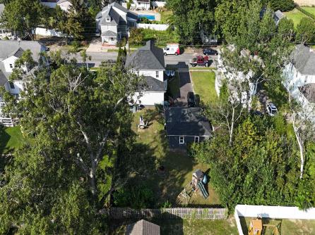 278 Messina Ave, Hammonton, NJ, 08037 Aditional Picture