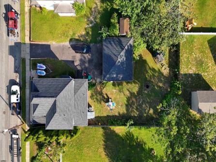 278 Messina Ave, Hammonton, NJ, 08037 Aditional Picture