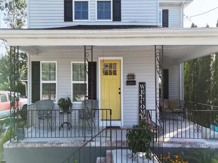 278 Messina Ave, Hammonton, NJ, 08037 Aditional Picture
