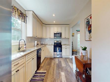 278 Messina Ave, Hammonton, NJ, 08037 Aditional Picture