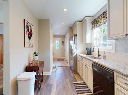 278 Messina Ave, Hammonton, NJ, 08037 Aditional Picture