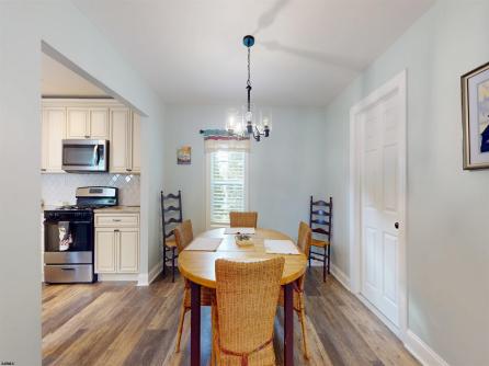 278 Messina Ave, Hammonton, NJ, 08037 Aditional Picture