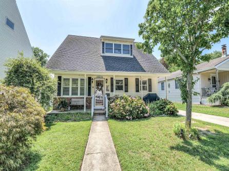 Property 2