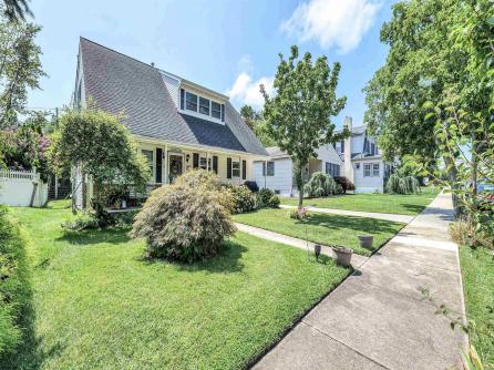 118 Wilmont, Somers Point, NJ, 08244 Aditional Picture
