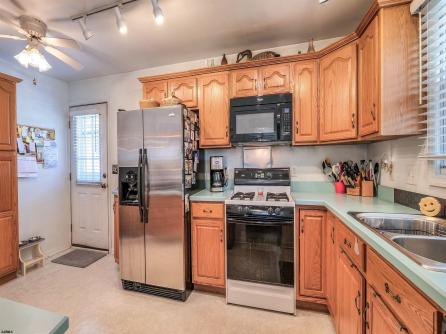 118 Wilmont, Somers Point, NJ, 08244 Aditional Picture