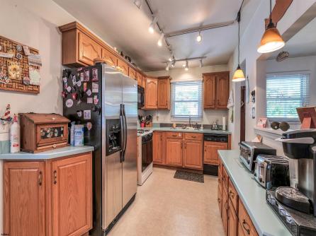 118 Wilmont, Somers Point, NJ, 08244 Aditional Picture