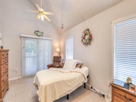 118 Wilmont, Somers Point, NJ, 08244 Aditional Picture