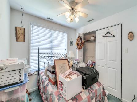 118 Wilmont, Somers Point, NJ, 08244 Aditional Picture