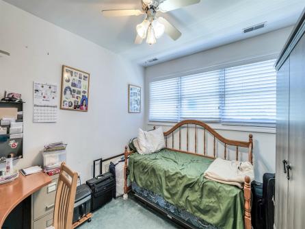 118 Wilmont, Somers Point, NJ, 08244 Aditional Picture