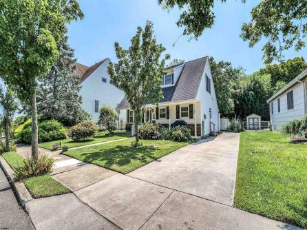 118 Wilmont, Somers Point, NJ, 08244 Aditional Picture