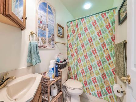 118 Wilmont, Somers Point, NJ, 08244 Aditional Picture