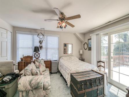 118 Wilmont, Somers Point, NJ, 08244 Aditional Picture