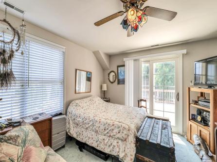 118 Wilmont, Somers Point, NJ, 08244 Aditional Picture
