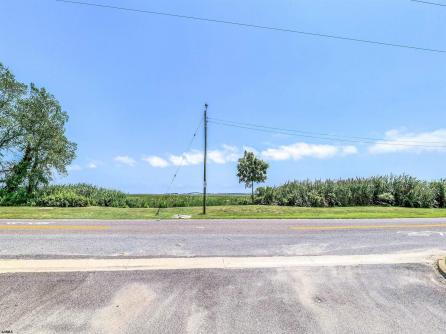 118 Wilmont, Somers Point, NJ, 08244 Aditional Picture