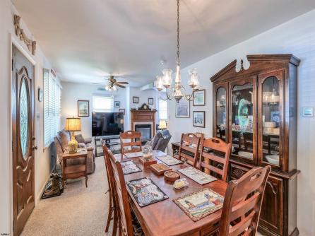 118 Wilmont, Somers Point, NJ, 08244 Aditional Picture