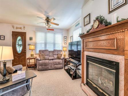 118 Wilmont, Somers Point, NJ, 08244 Aditional Picture