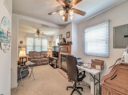 118 Wilmont, Somers Point, NJ, 08244 Aditional Picture
