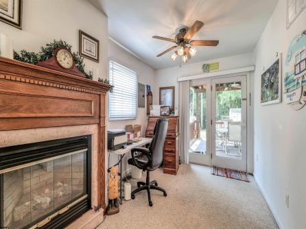 118 Wilmont, Somers Point, NJ, 08244 Aditional Picture