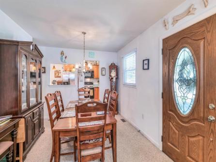 118 Wilmont, Somers Point, NJ, 08244 Aditional Picture
