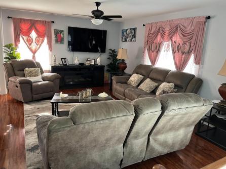 7 Golf Dr, Mays Landing, NJ, 08330 Aditional Picture