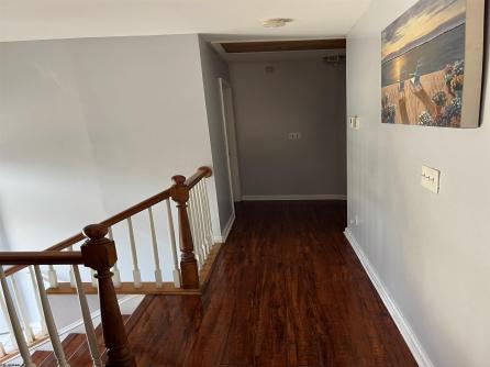 7 Golf Dr, Mays Landing, NJ, 08330 Aditional Picture
