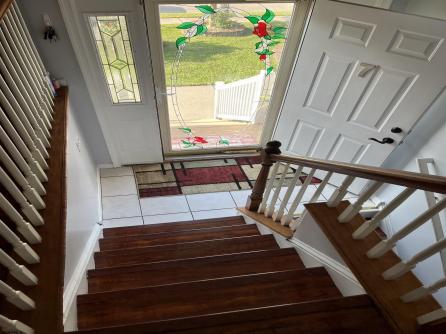7 Golf Dr, Mays Landing, NJ, 08330 Aditional Picture