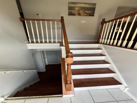 7 Golf Dr, Mays Landing, NJ, 08330 Aditional Picture