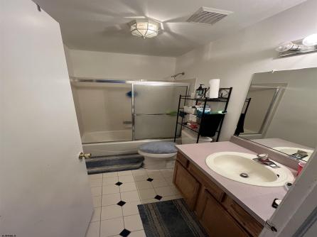 7 Golf Dr, Mays Landing, NJ, 08330 Aditional Picture