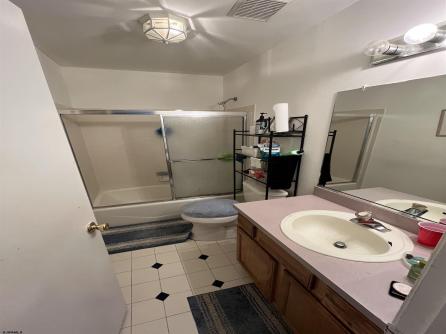 7 Golf Dr, Mays Landing, NJ, 08330 Aditional Picture