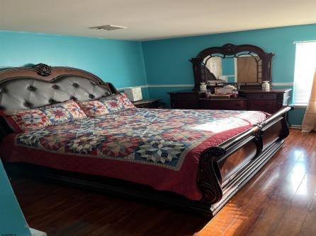 7 Golf Dr, Mays Landing, NJ, 08330 Aditional Picture