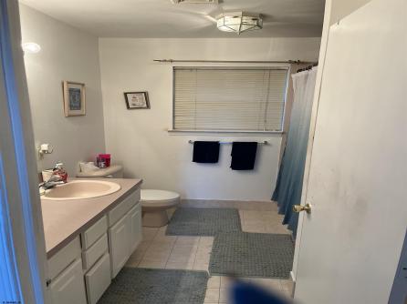 7 Golf Dr, Mays Landing, NJ, 08330 Aditional Picture