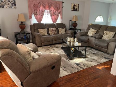 7 Golf Dr, Mays Landing, NJ, 08330 Aditional Picture