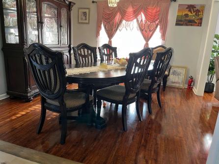 7 Golf Dr, Mays Landing, NJ, 08330 Aditional Picture
