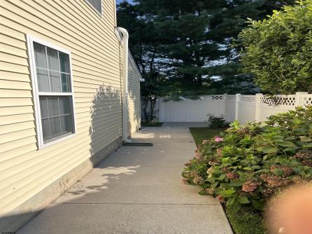 7 Golf Dr, Mays Landing, NJ, 08330 Aditional Picture