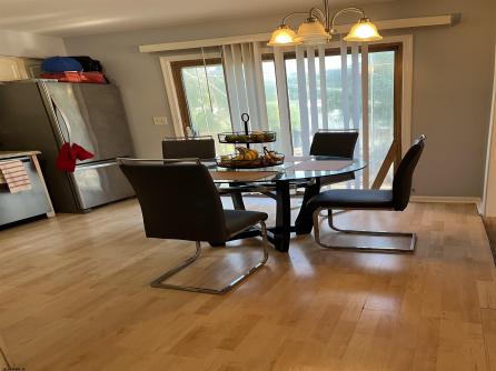 7 Golf Dr, Mays Landing, NJ, 08330 Aditional Picture
