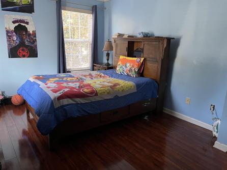 7 Golf Dr, Mays Landing, NJ, 08330 Aditional Picture