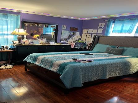 7 Golf Dr, Mays Landing, NJ, 08330 Aditional Picture