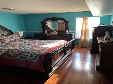 7 Golf Dr, Mays Landing, NJ, 08330 Aditional Picture