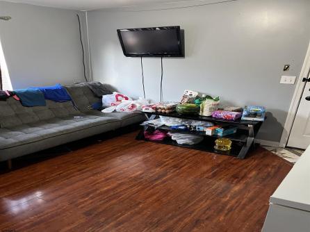 7 Golf Dr, Mays Landing, NJ, 08330 Aditional Picture