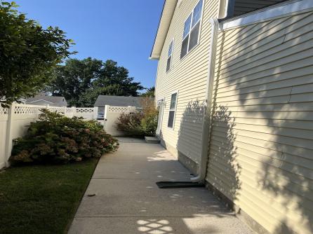 7 Golf Dr, Mays Landing, NJ, 08330 Aditional Picture