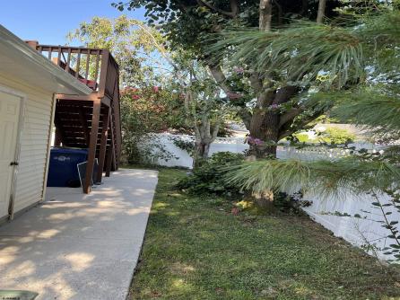 7 Golf Dr, Mays Landing, NJ, 08330 Aditional Picture
