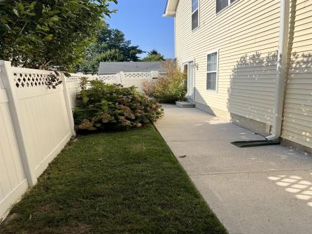 7 Golf Dr, Mays Landing, NJ, 08330 Aditional Picture