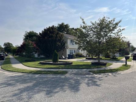 7 Golf Dr, Mays Landing, NJ, 08330 Aditional Picture